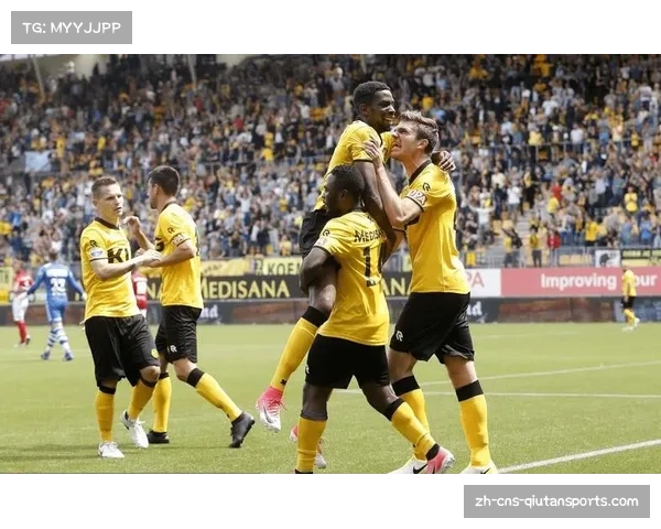 阿罗卡客场战绩分析,防守稳定性需加强 阿罗卡客场战绩分析,防守稳定性需加强