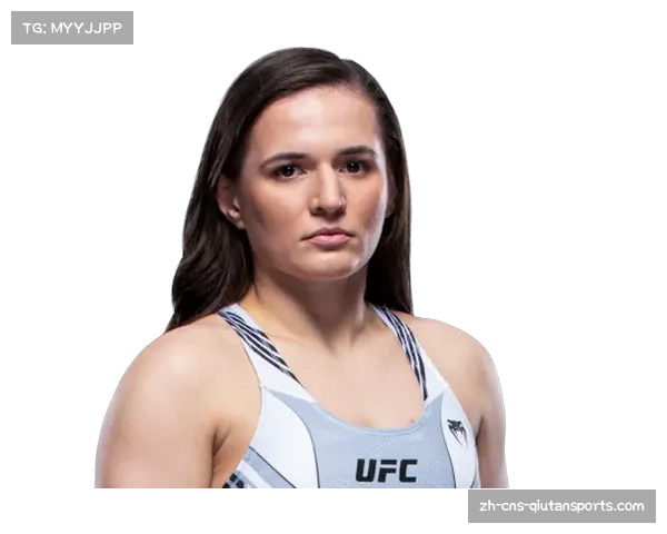 女子蝇量级布兰奇菲尔德与科尔特兹胜者或获冠军挑战权 女子蝇量级布兰奇菲尔德与科尔特兹胜者或获冠军挑战权