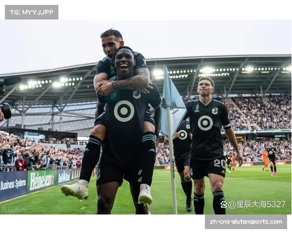 皇家盐湖城客场取胜 保留晋级季后赛希望