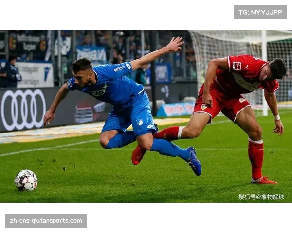 热刺主场迎战富勒姆 弗兰克能否让球队展现更主动进攻