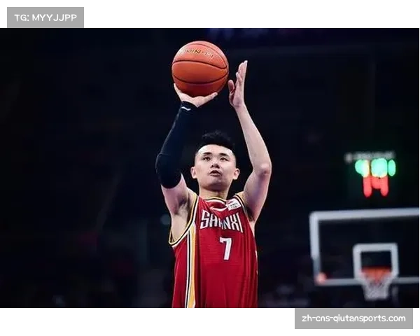 宁波町渥成赛季黑马球队 两胜一负展现进步明显