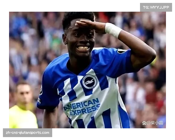 升班马桑德兰投入1亿引援 能否打破升班马降级魔咒成焦点