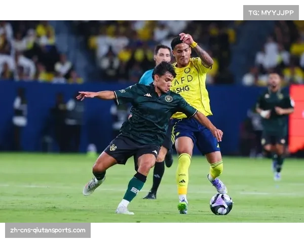 巴萨近13轮豪取12胜 主场场均3.11球进攻火力冠绝联赛