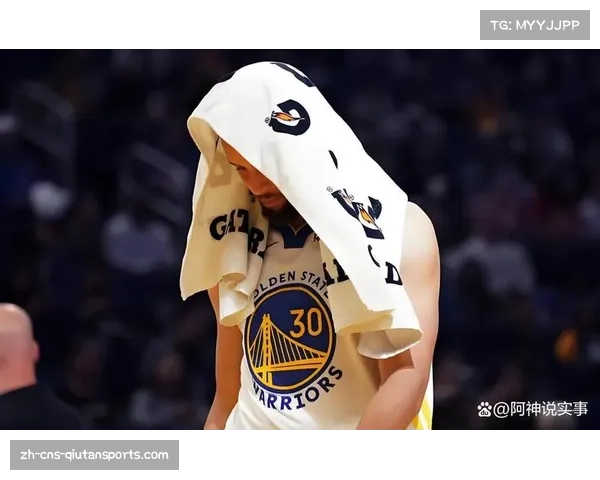 勇士传切体系因库里缺阵失效 进攻效率下滑暴露体系依赖