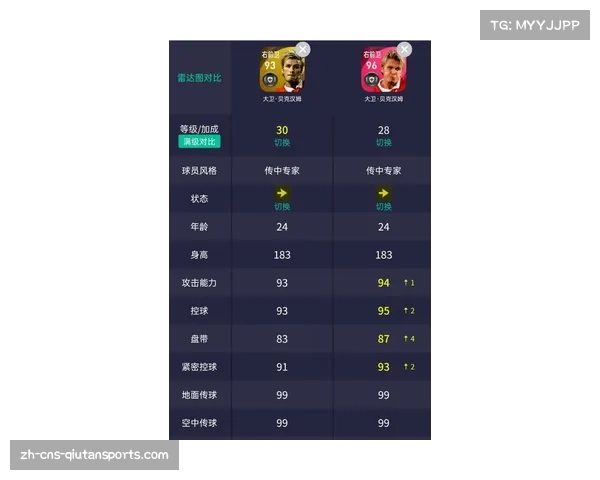 贝维斯边路爆点属性凸显 三镇左翼因他获得纵深空间 贝维斯边路爆点属性凸显 三镇左翼因他获得纵深空间