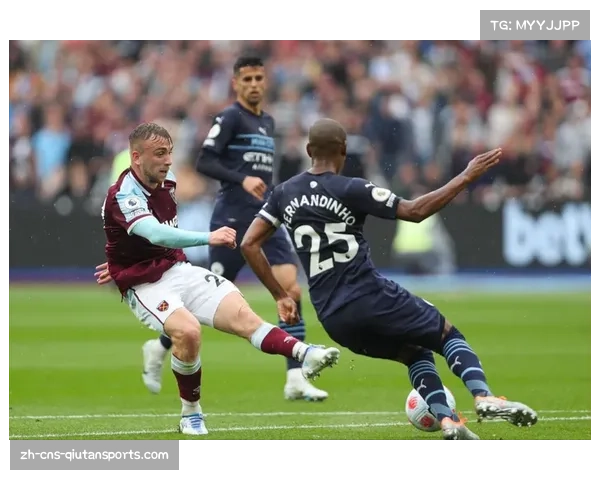 鲍文62次射门24次射正 西汉姆边锋进攻威胁持续输出 鲍文62次射门24次射正 西汉姆边锋进攻威胁持续输出