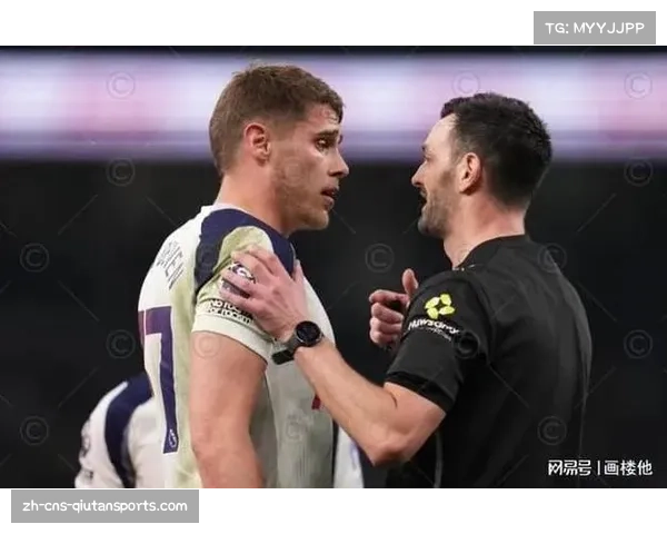 迪奥曼德4场贡献2球1助攻，莱比锡边锋当选德甲4月最佳球员